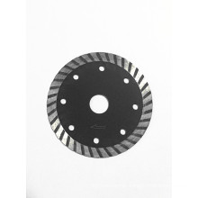 High Quality Ionx Cutting Wheel